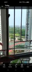 The Tropica (D18), Condominium #581748111